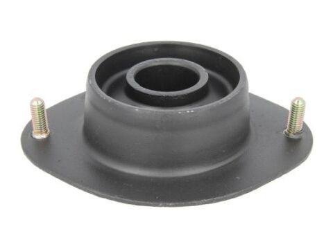 Верхня опора, стійка амортизатора