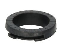 Опорне кільце, опорний підшипник амортизатора Опорне кільце, опорний підшипник амортизатора