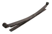 Ресорний пакет