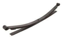 Ресорний пакет