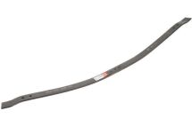 Лист ресори