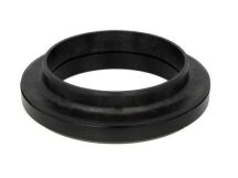 Верхня опора, стійка амортизатора