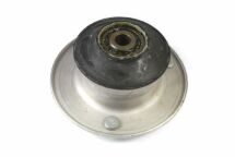 Опора стойки амортизатора