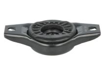 Верхня опора, стійка амортизатора Верхня опора, стійка амортизатора