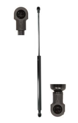 Газова пружина, багажник/кузов Газова пружина, багажник/кузов