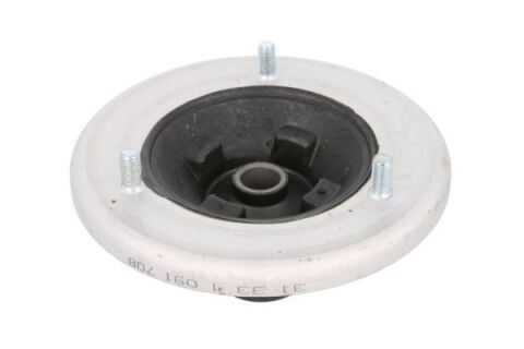 Тримач амортизатора