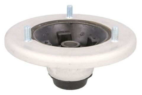 Тримач амортизатора