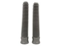 Пылезащитный комплект, амортизатор