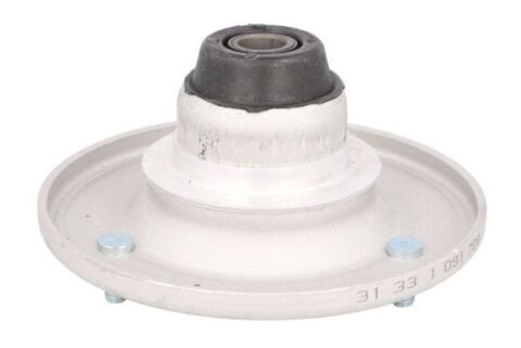 Тримач амортизатора