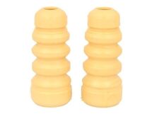 Буфер, амортизация Буфер, амортизация