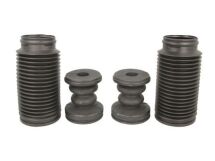 Комплект пилозахисних ковпаків, амортизатор