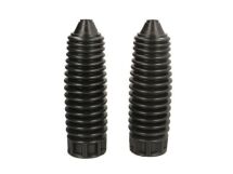 Пильник амортизатора