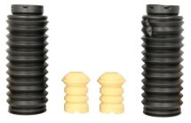 Пылезащитный комплект, амортизатор