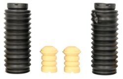 Пылезащитный комплект, амортизатор
