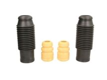 Комплект пилозахисних ковпаків, амортизатор