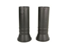 Комплект пилозахисних ковпаків, амортизатор Комплект пилозахисних ковпаків, амортизатор