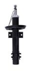 Амортизатор Амортизатор