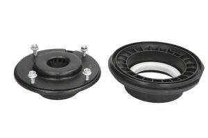 Сайлентблок