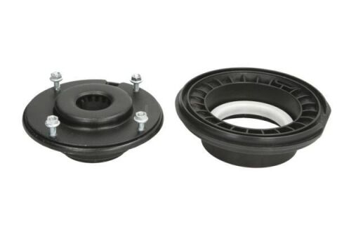 Сайлентблок