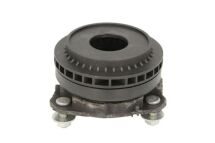 Ремонтний комплект, опорний підшипник амортизатора