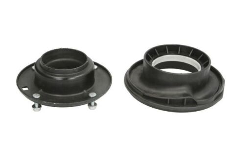 Сайлентблок