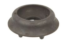 Верхня опора, стійка амортизатора