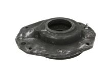 Верхня опора, стійка амортизатора