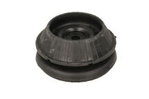 Опора стойки амортизатора