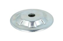 Підшипник котіння, опорний підшипник амортизатора