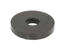 Проміжна шайба, кронштейн ресори