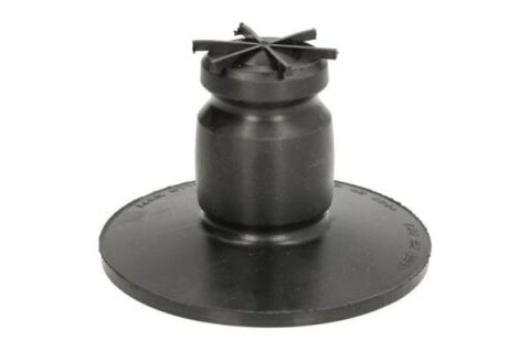 Буфер, підвіска Буфер, підвіска