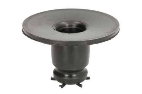 Буфер, підвіска Буфер, підвіска