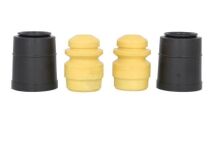 Пильник амортизатора