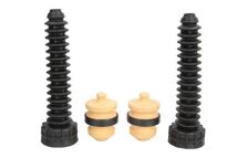 Пылезащитный комплект, амортизатор Пылезащитный комплект, амортизатор