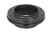 Підшипник котіння, опорний підшипник амортизатора