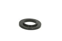 Верхня опора, стійка амортизатора Верхня опора, стійка амортизатора