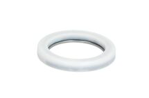 Подшипник качения, опора стойки амортизатора