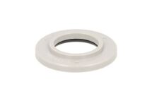 Підшипник котіння, опорний підшипник амортизатора