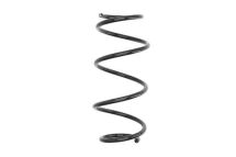 Пружина подвески