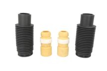 Комплект для монтажу, амортизатор