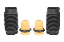 Пылезащитный комплект, амортизатор