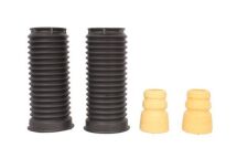 Комплект для монтажу, амортизатор