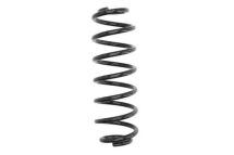 Пружина підвіски