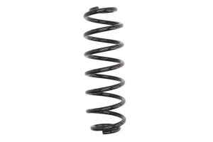 Пружина підвіски
