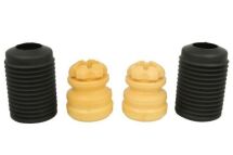 Комплект пилозахисних ковпаків, амортизатор Комплект пилозахисних ковпаків, амортизатор
