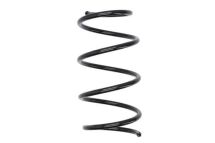 Пружина подвески