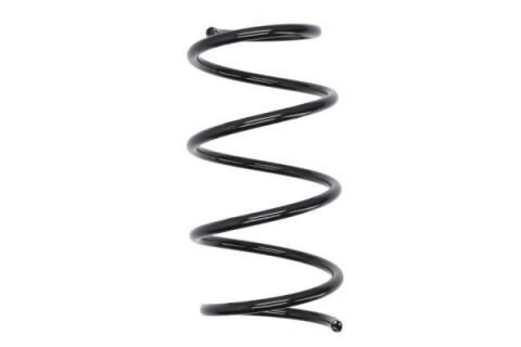 Пружина подвески