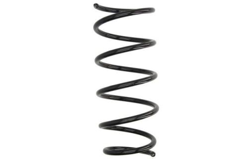 Пружина подвески