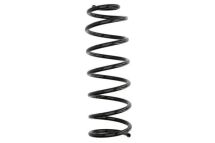 Пружина підвіски