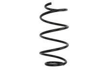 Пружина подвески